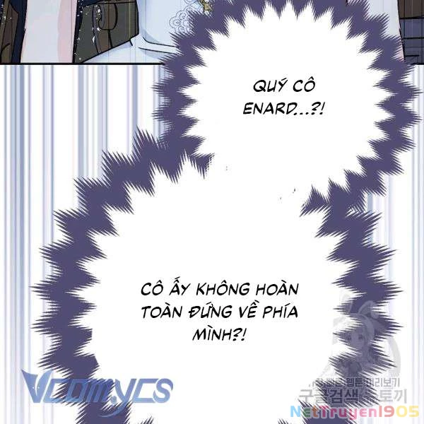 Liều Thuốc An Thần Của Bạo Chúa Chapter 22 - 150