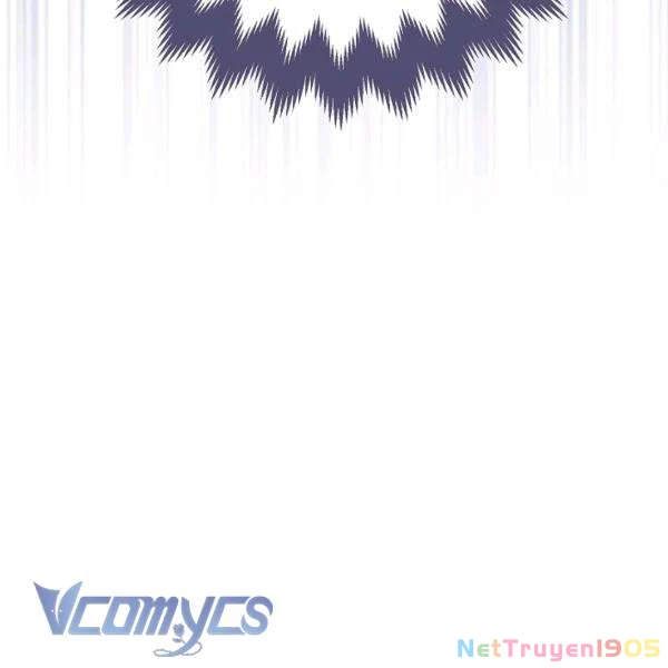 Liều Thuốc An Thần Của Bạo Chúa Chapter 22 - 151