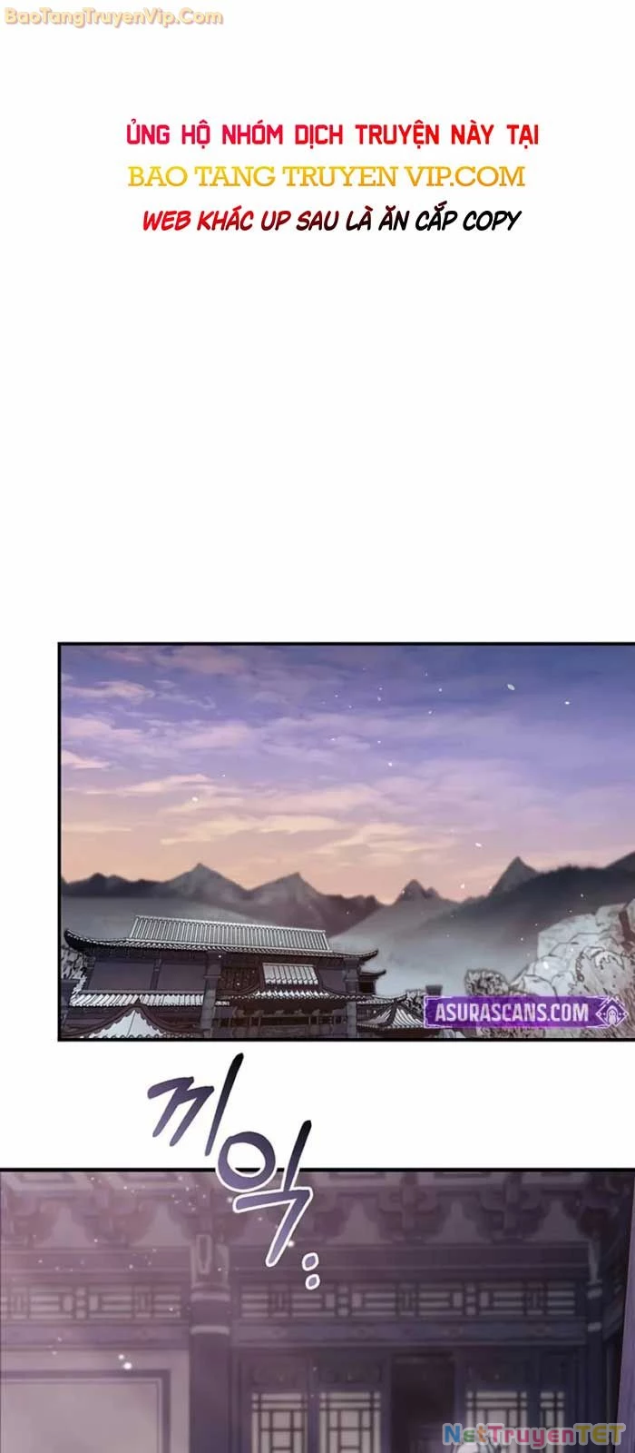 Thiên Qua Thư Khố Đại Công Tử Chapter 114 - 2