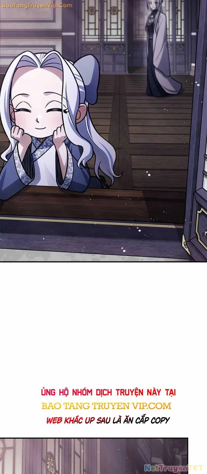 Thiên Qua Thư Khố Đại Công Tử Chapter 114 - 3