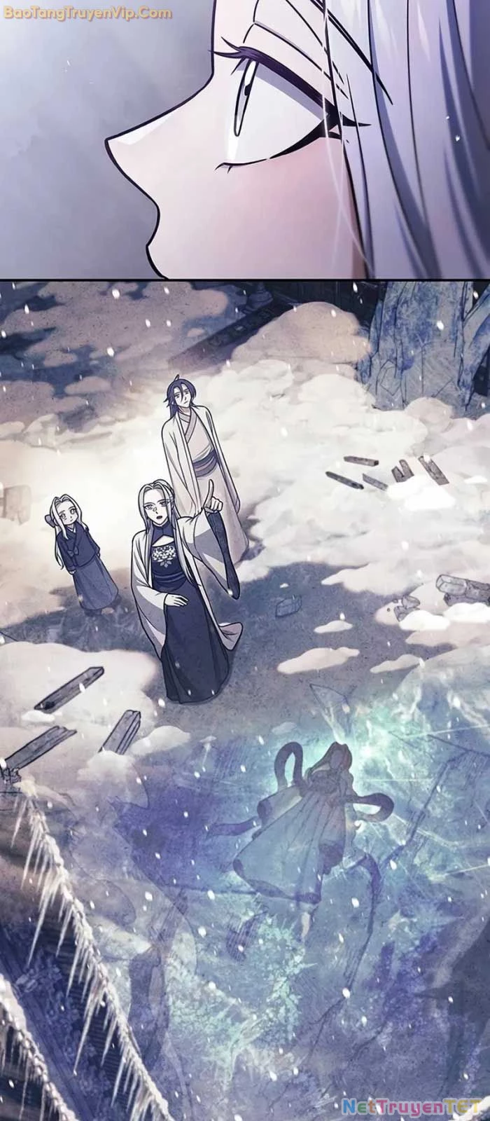 Thiên Qua Thư Khố Đại Công Tử Chapter 114 - 5