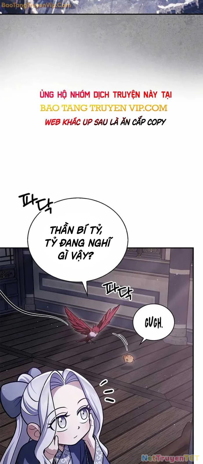Thiên Qua Thư Khố Đại Công Tử Chapter 114 - 6