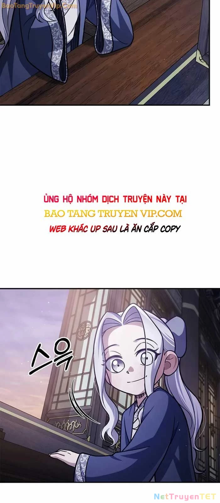 Thiên Qua Thư Khố Đại Công Tử Chapter 114 - 7