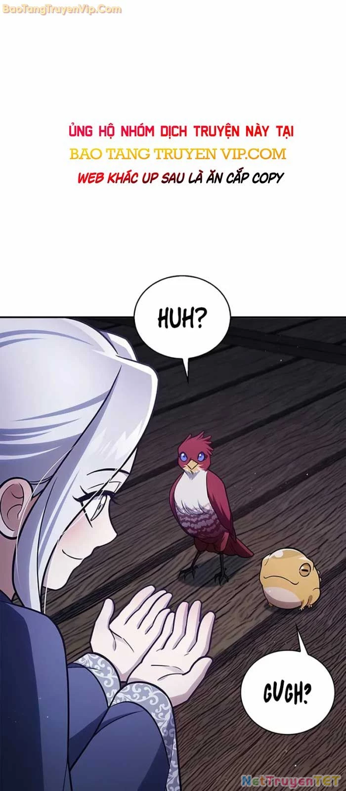Thiên Qua Thư Khố Đại Công Tử Chapter 114 - 8