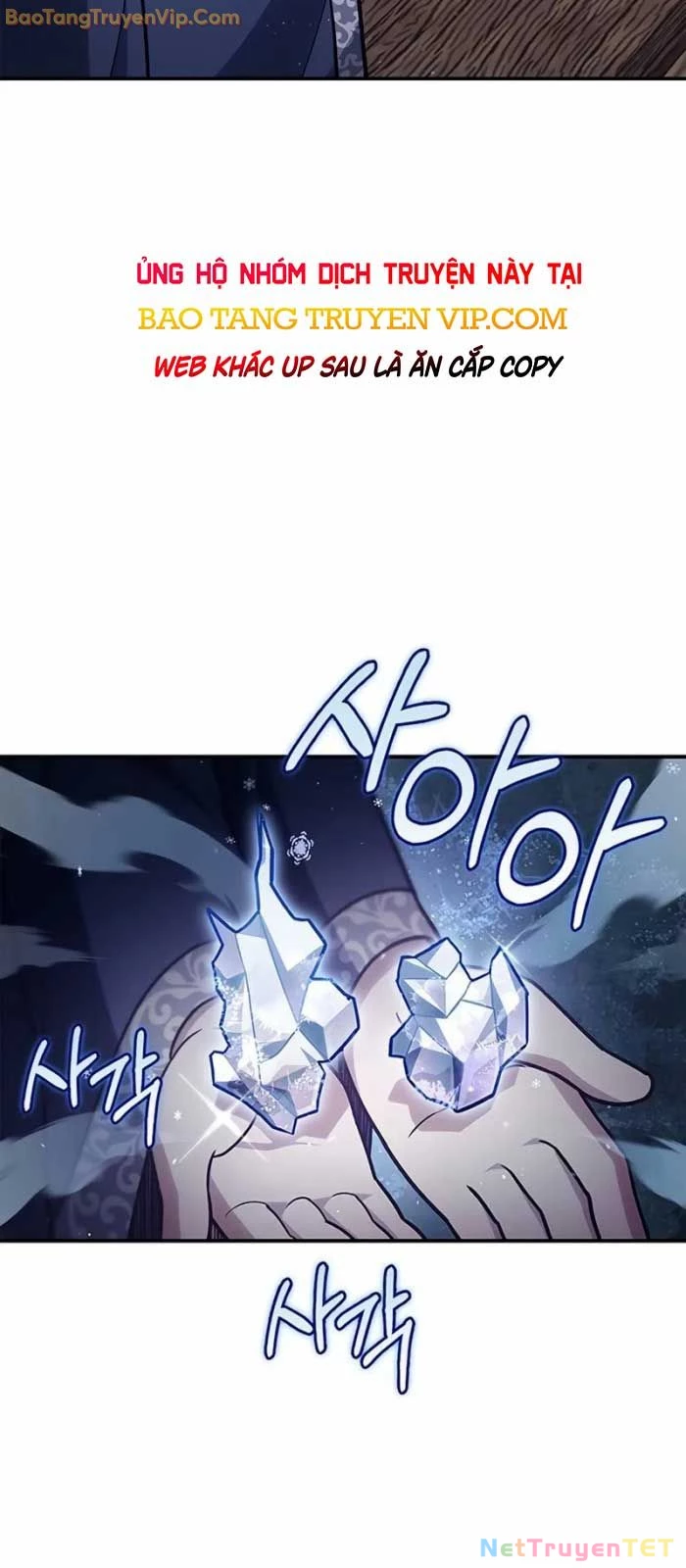 Thiên Qua Thư Khố Đại Công Tử Chapter 114 - 9
