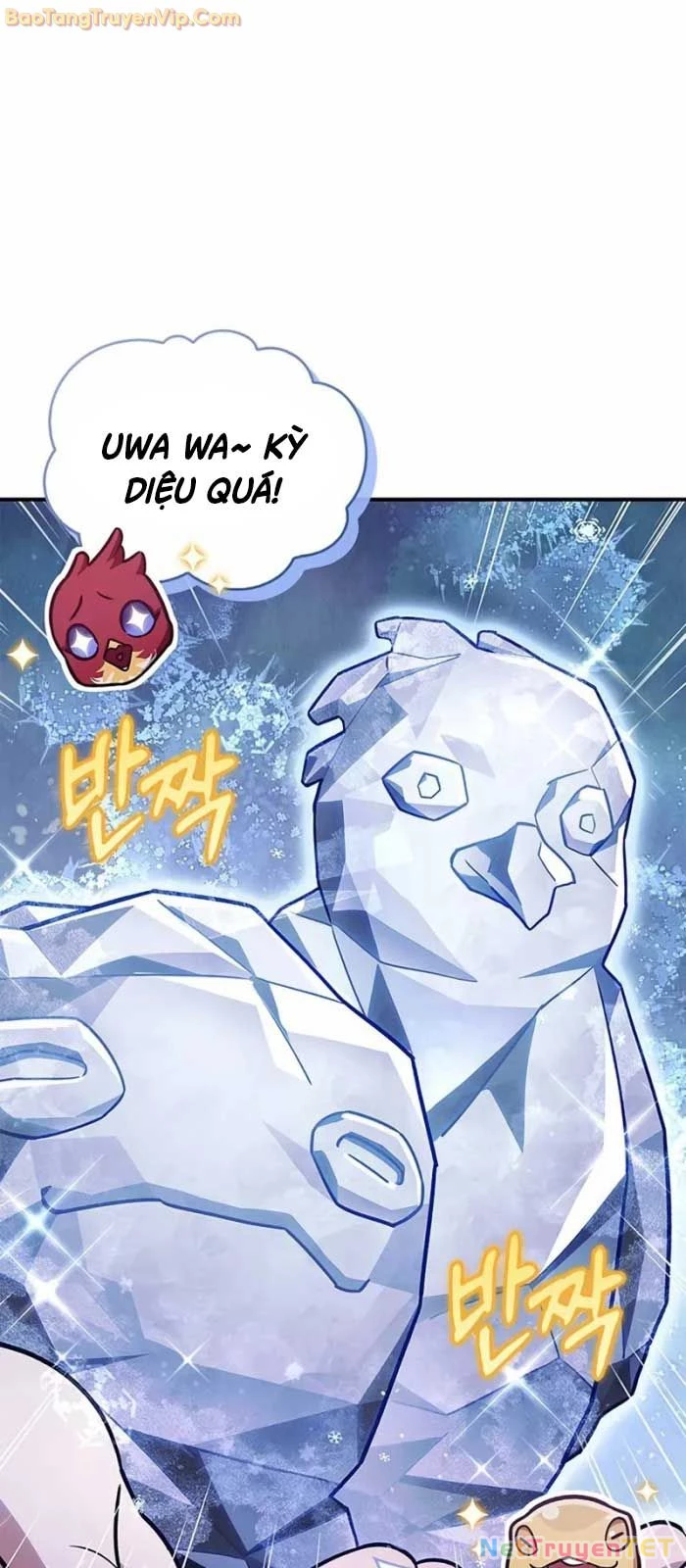 Thiên Qua Thư Khố Đại Công Tử Chapter 114 - 10