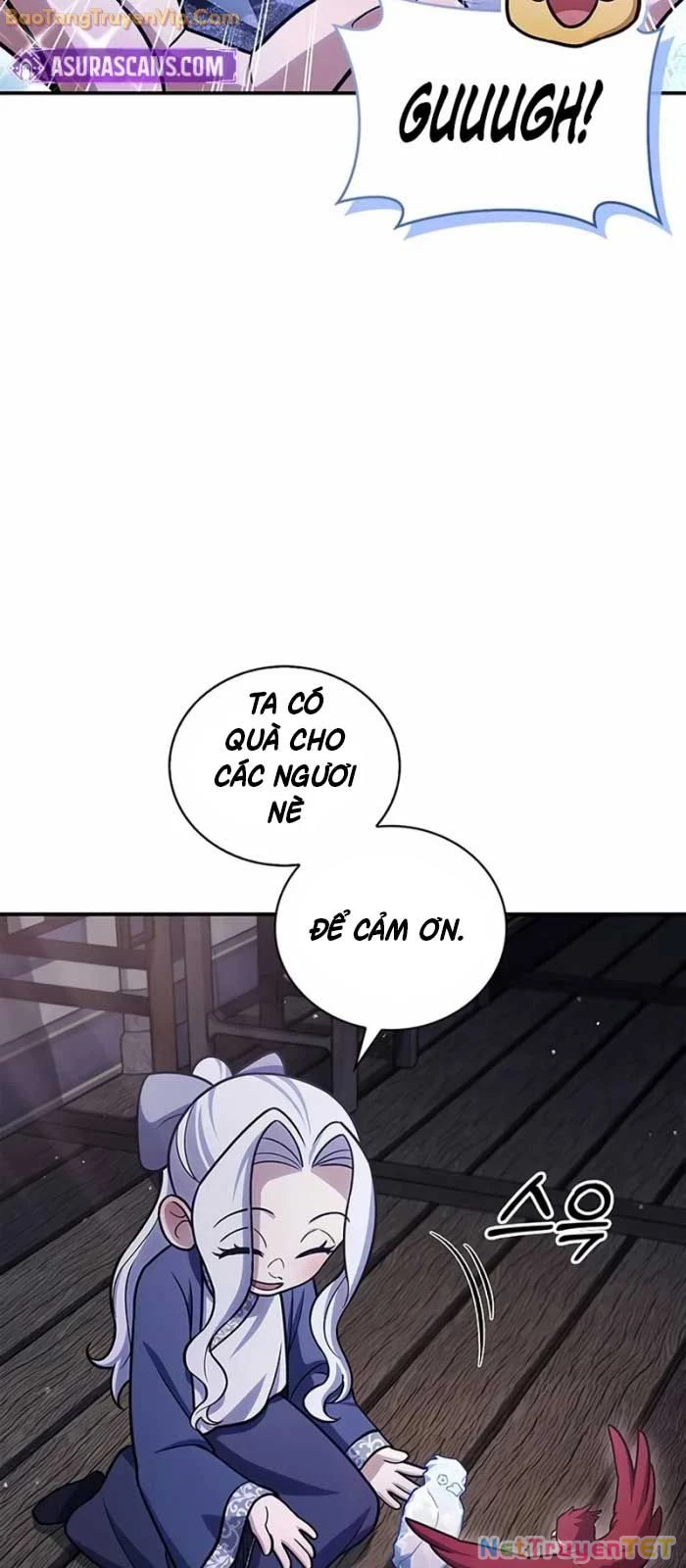 Thiên Qua Thư Khố Đại Công Tử Chapter 114 - 11