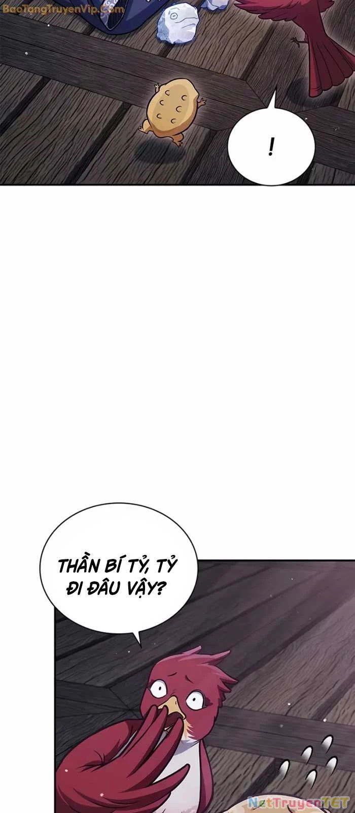 Thiên Qua Thư Khố Đại Công Tử Chapter 114 - 12