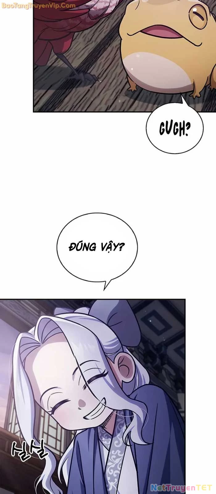 Thiên Qua Thư Khố Đại Công Tử Chapter 114 - 13