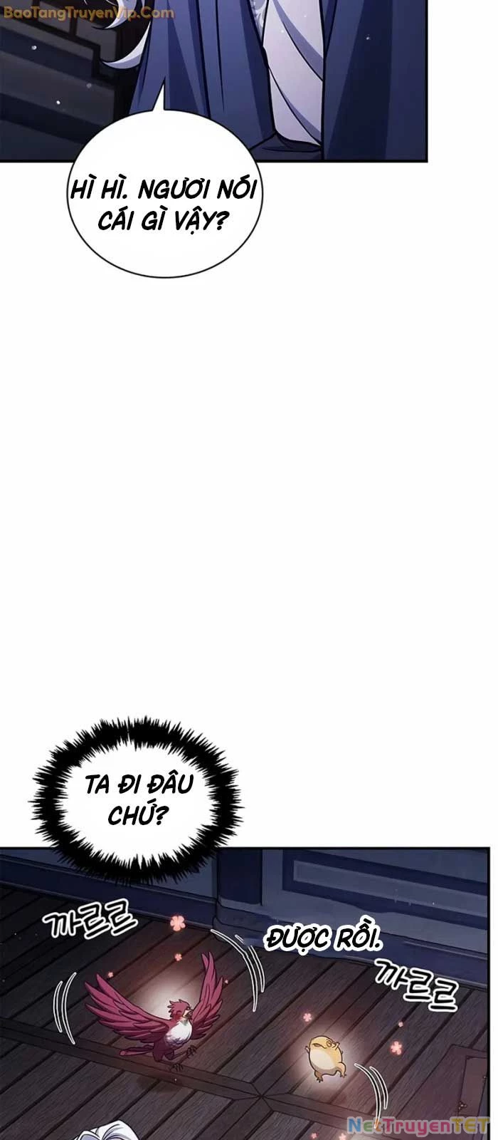 Thiên Qua Thư Khố Đại Công Tử Chapter 114 - 14