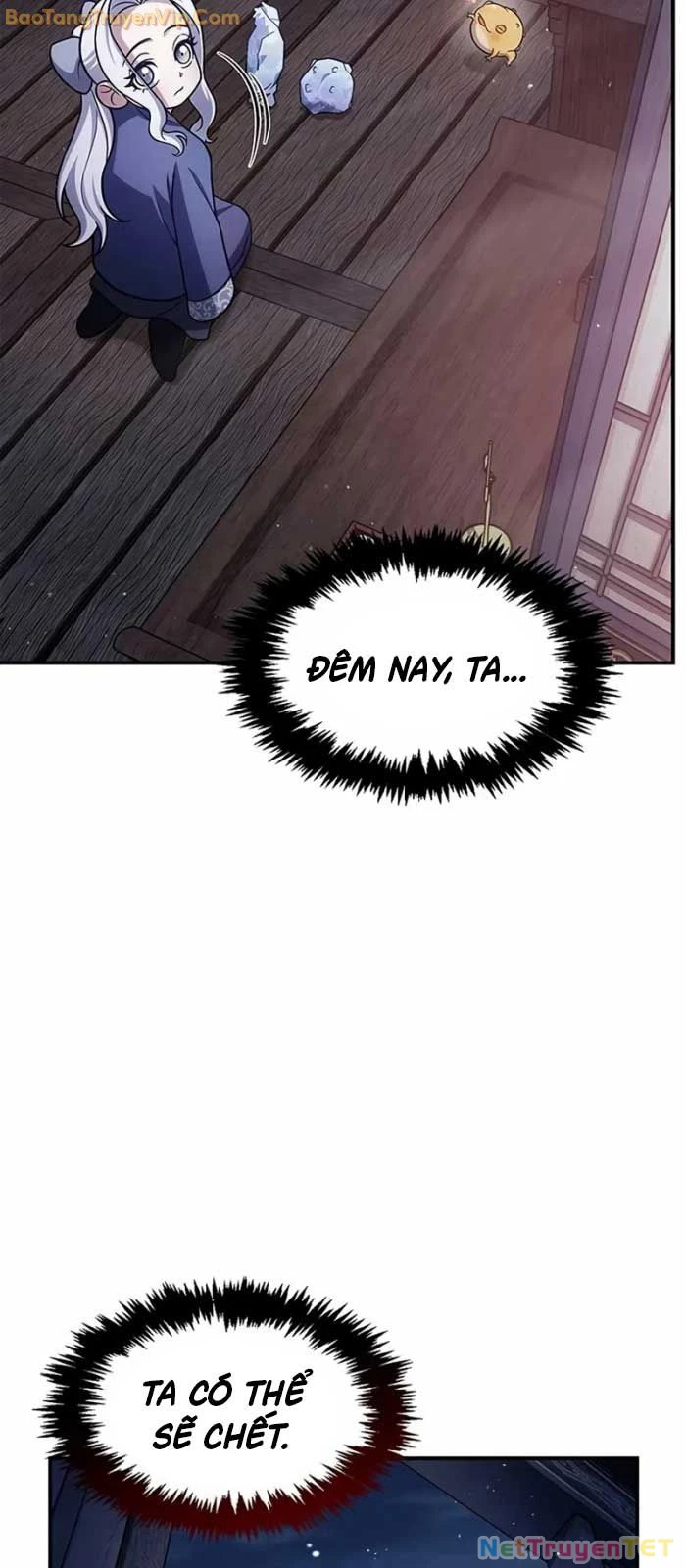 Thiên Qua Thư Khố Đại Công Tử Chapter 114 - 15