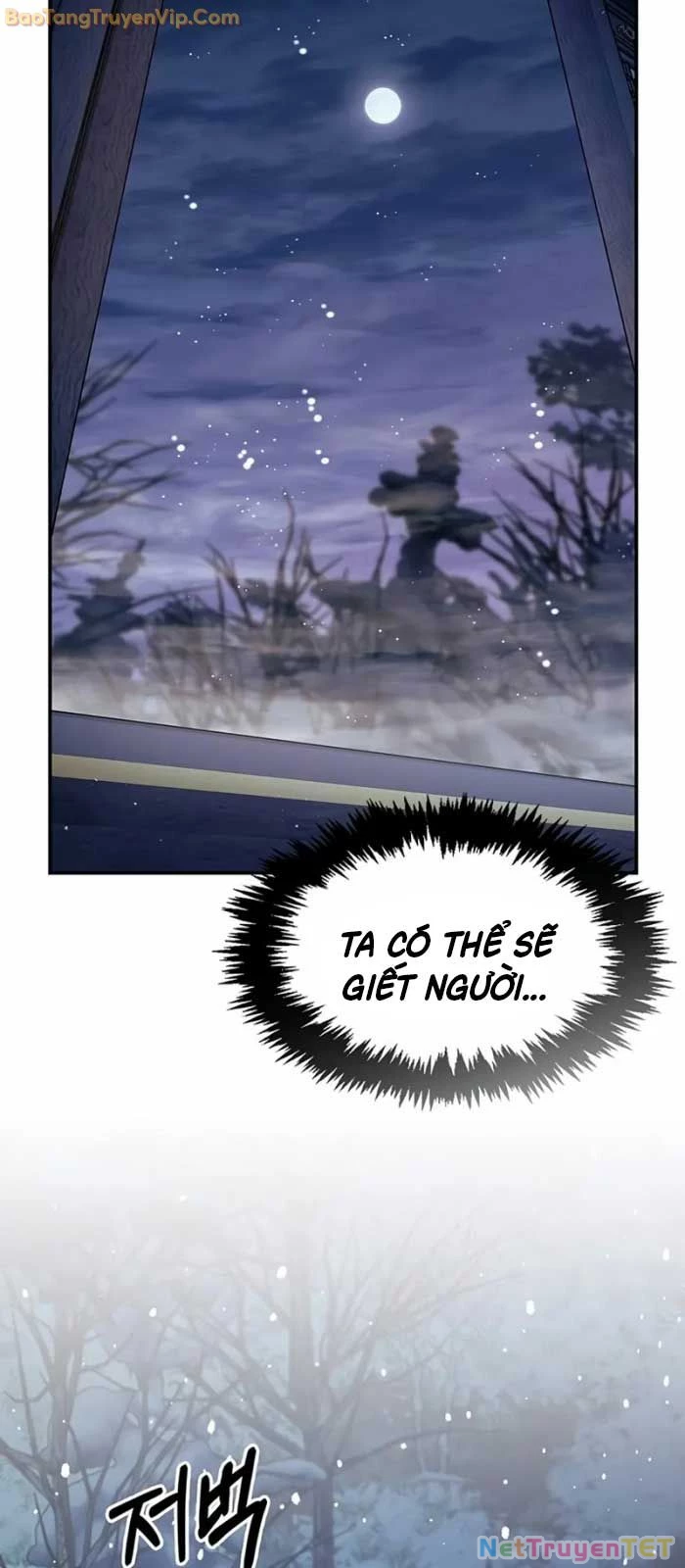 Thiên Qua Thư Khố Đại Công Tử Chapter 114 - 16