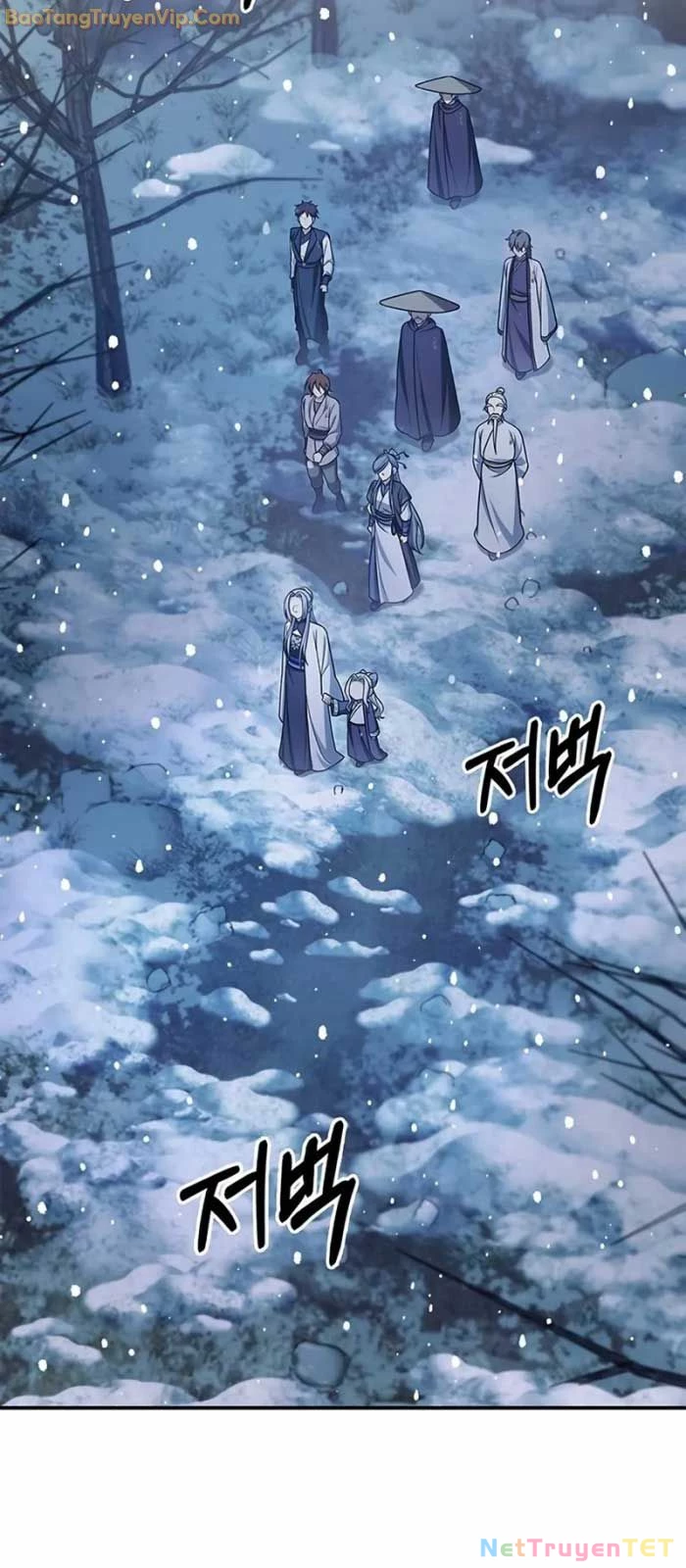 Thiên Qua Thư Khố Đại Công Tử Chapter 114 - 17