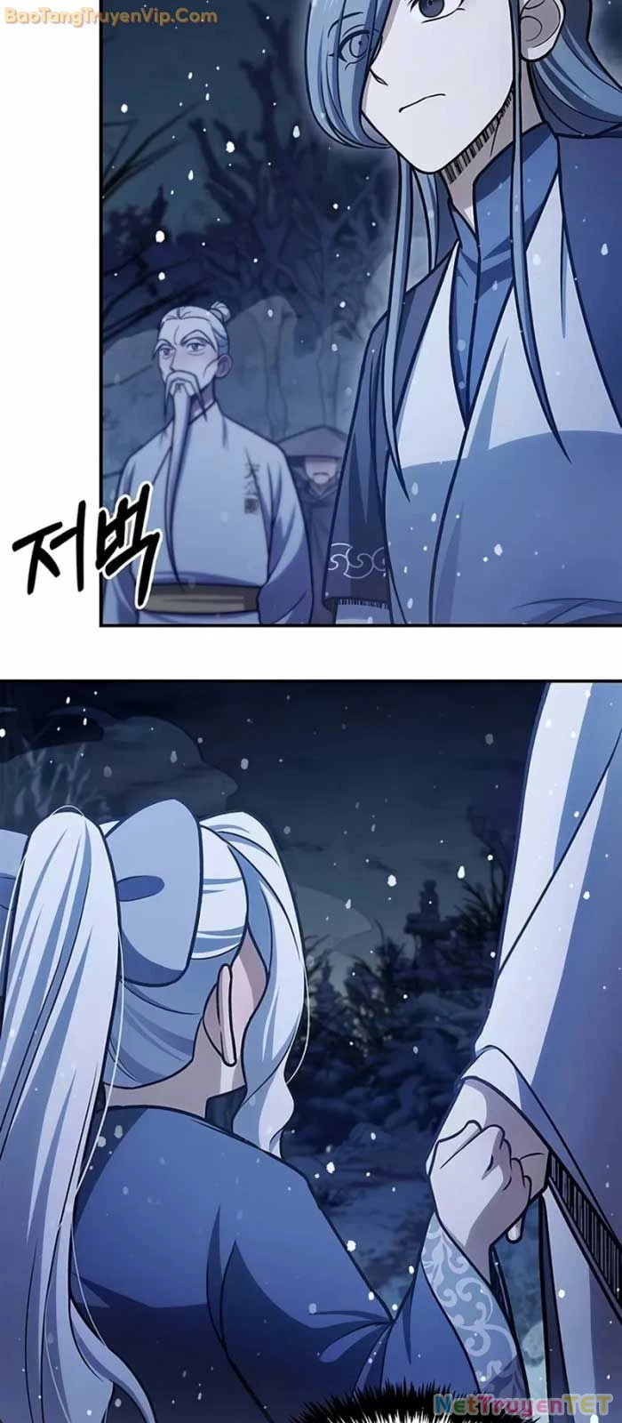 Thiên Qua Thư Khố Đại Công Tử Chapter 114 - 19