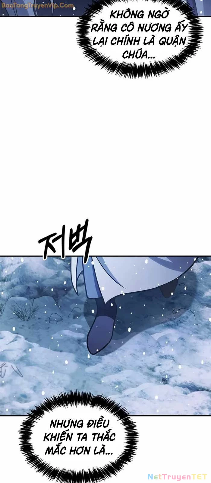 Thiên Qua Thư Khố Đại Công Tử Chapter 114 - 20