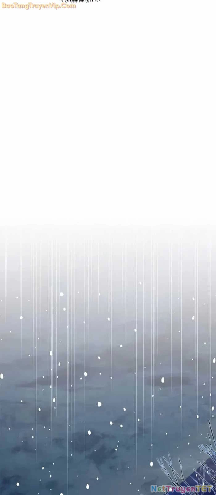 Thiên Qua Thư Khố Đại Công Tử Chapter 114 - 21