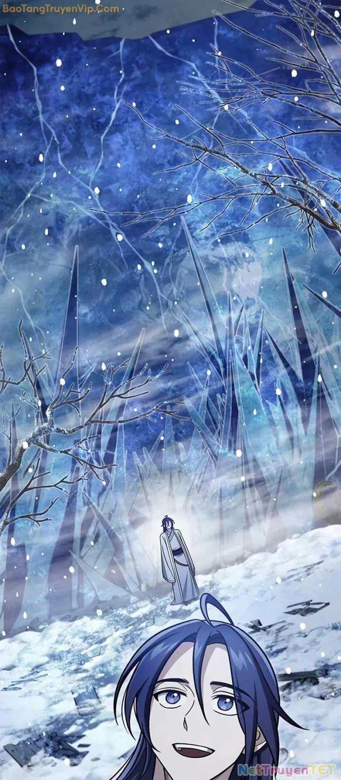 Thiên Qua Thư Khố Đại Công Tử Chapter 114 - 22