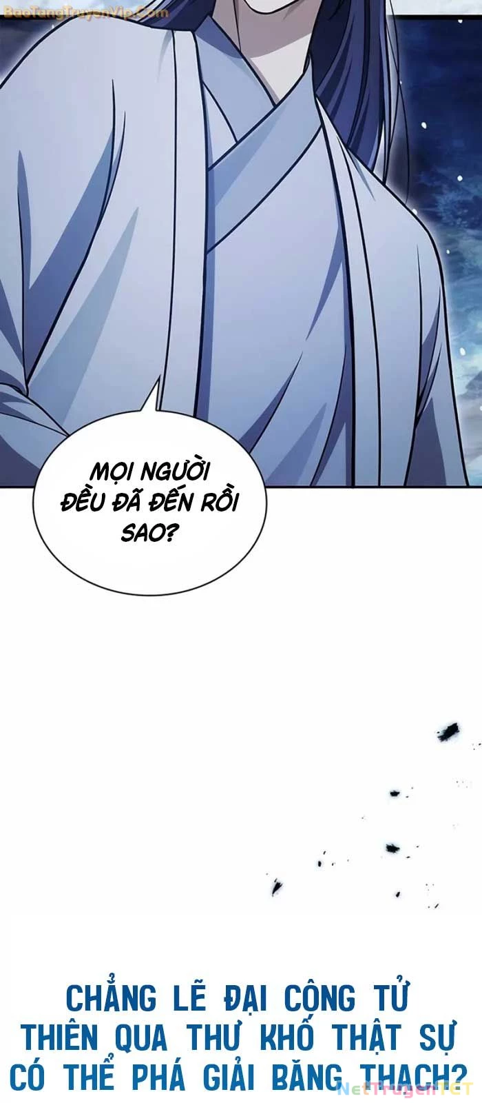 Thiên Qua Thư Khố Đại Công Tử Chapter 114 - 23