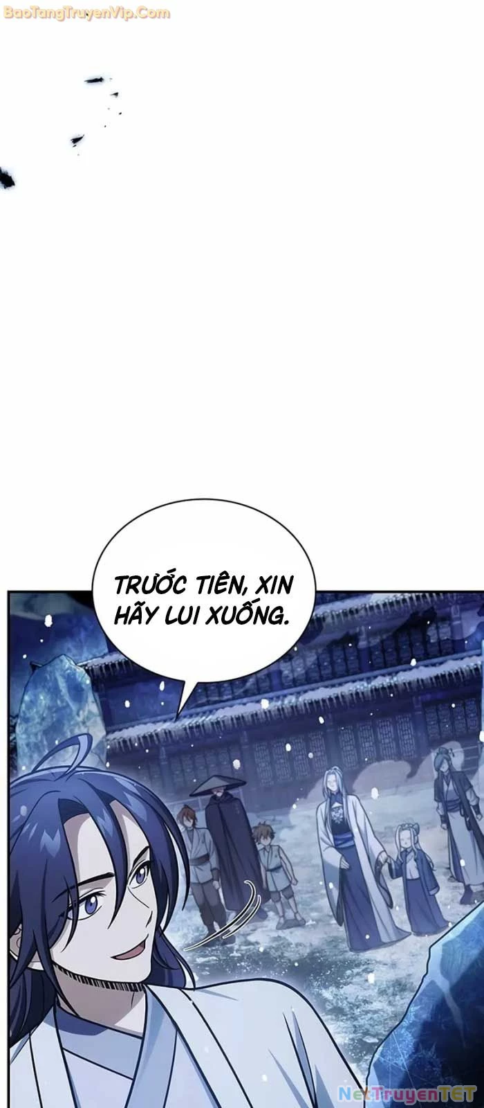 Thiên Qua Thư Khố Đại Công Tử Chapter 114 - 24