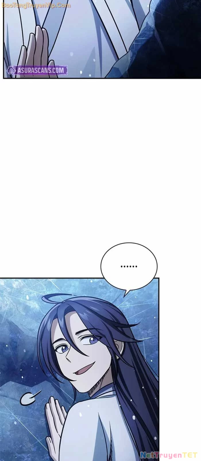Thiên Qua Thư Khố Đại Công Tử Chapter 114 - 25