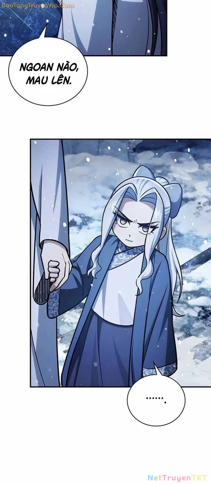 Thiên Qua Thư Khố Đại Công Tử Chapter 114 - 26
