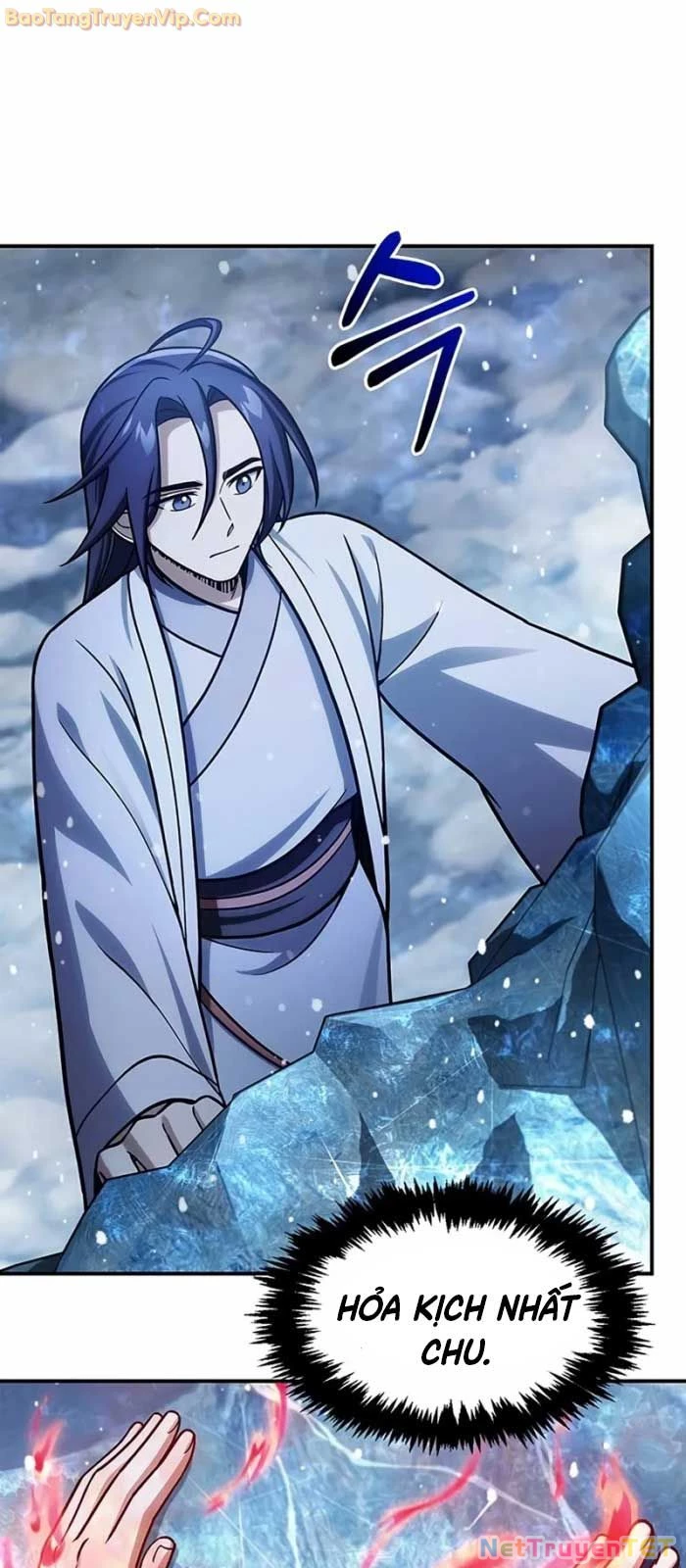 Thiên Qua Thư Khố Đại Công Tử Chapter 114 - 28