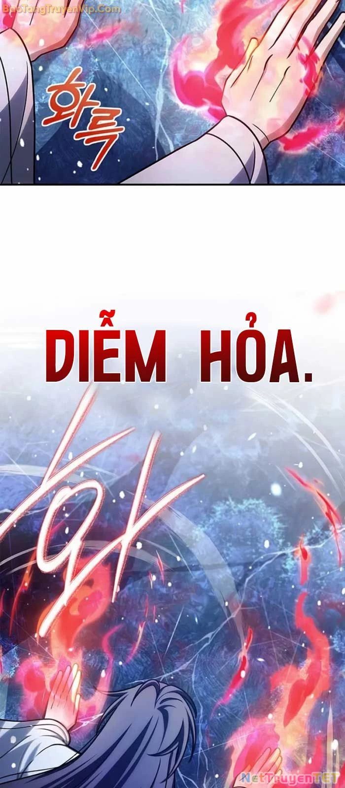 Thiên Qua Thư Khố Đại Công Tử Chapter 114 - 29