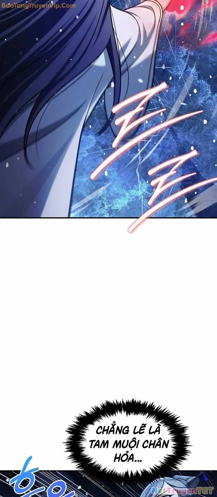 Thiên Qua Thư Khố Đại Công Tử Chapter 114 - 30