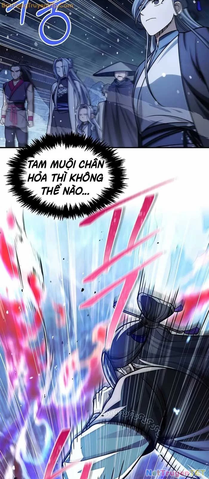 Thiên Qua Thư Khố Đại Công Tử Chapter 114 - 31