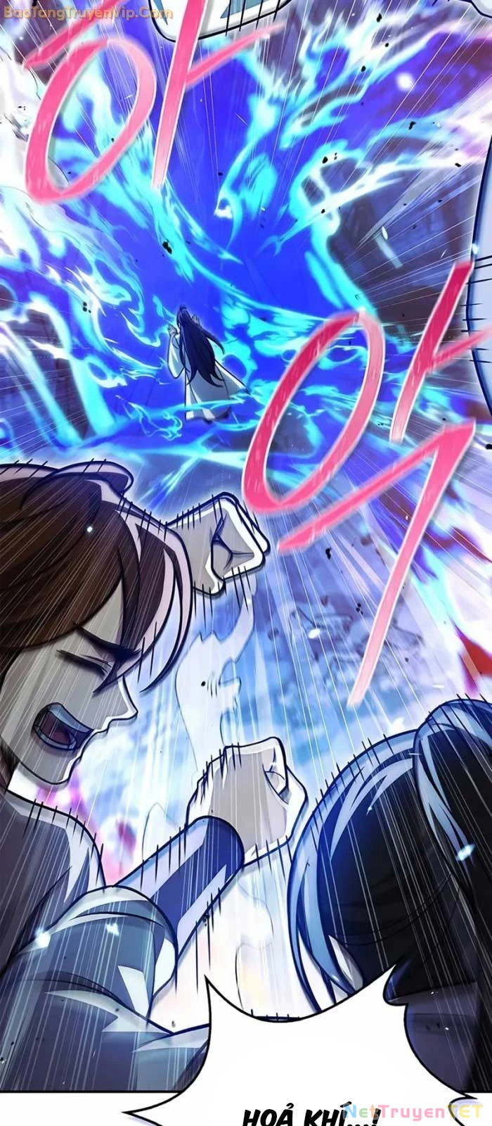 Thiên Qua Thư Khố Đại Công Tử Chapter 114 - 32