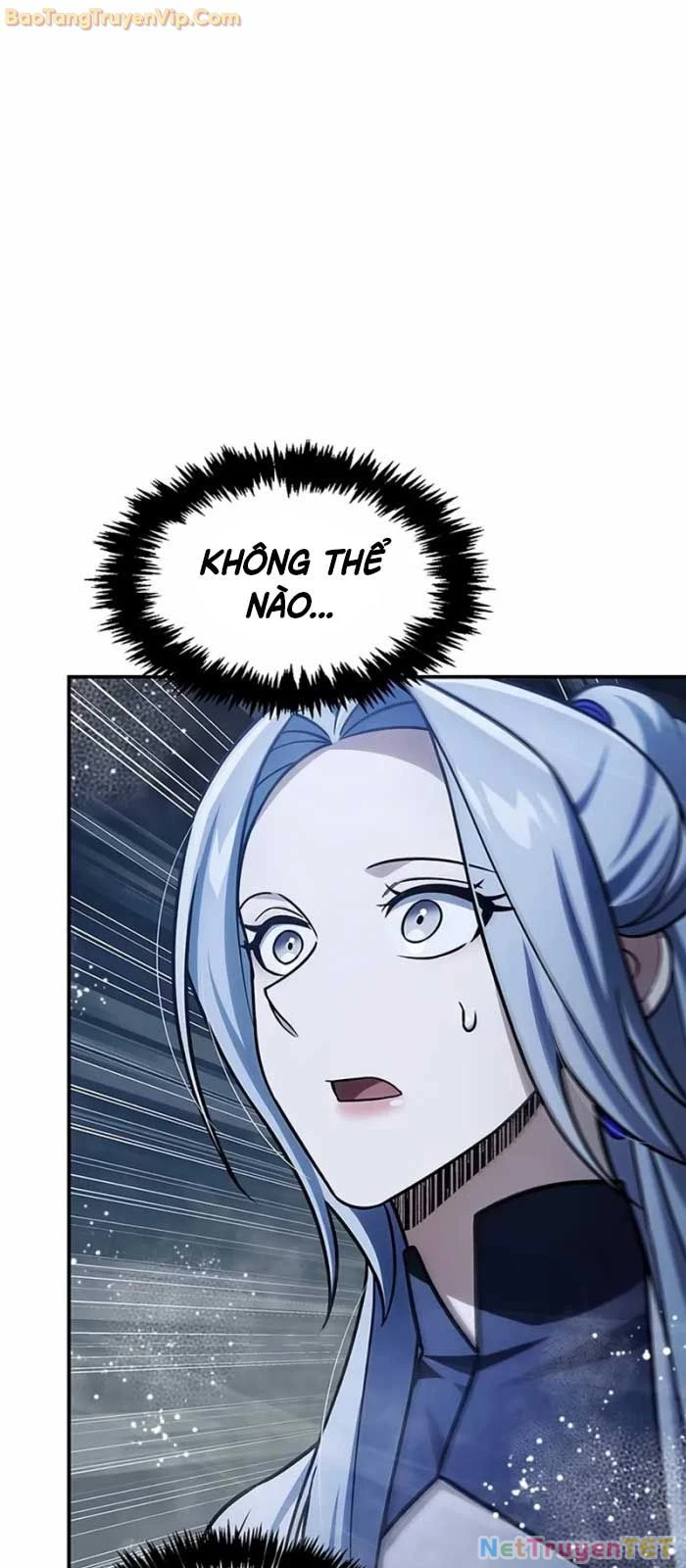 Thiên Qua Thư Khố Đại Công Tử Chapter 114 - 34