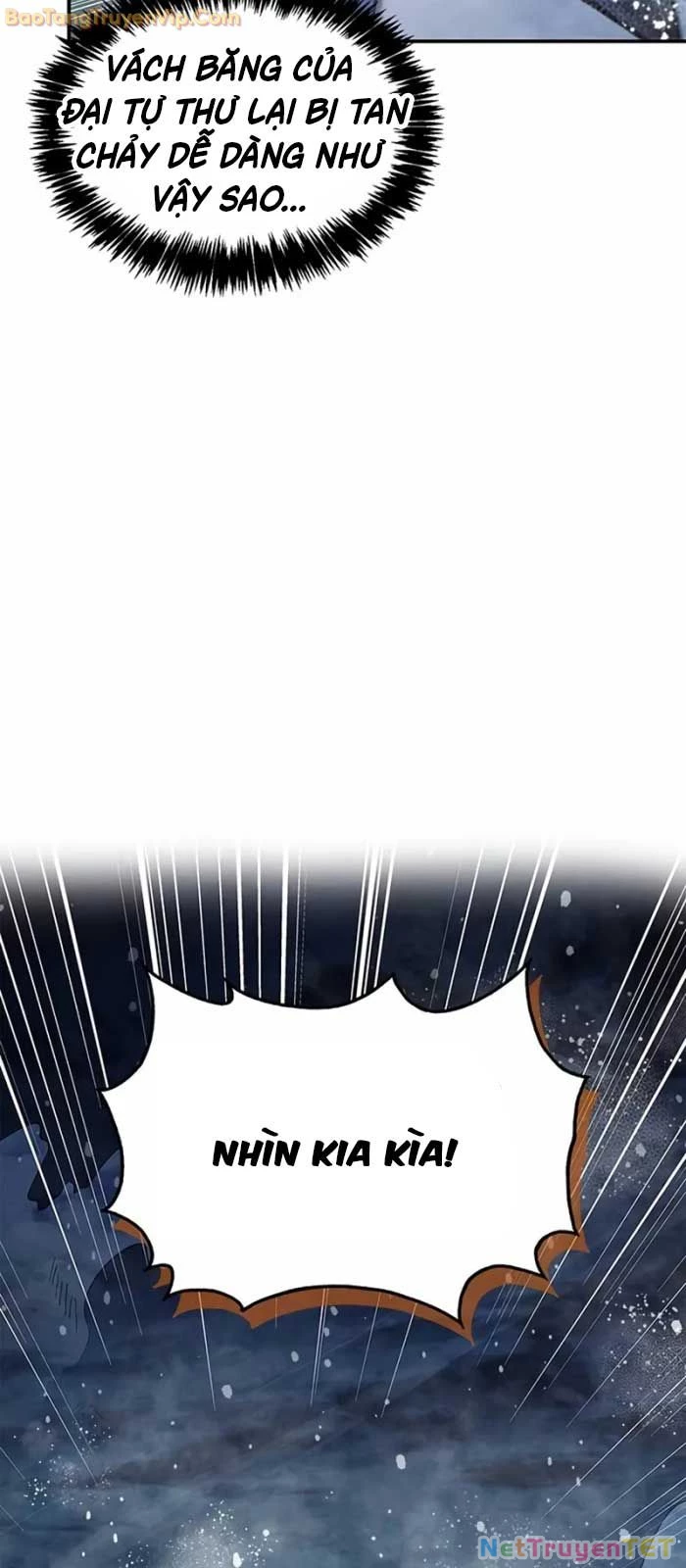 Thiên Qua Thư Khố Đại Công Tử Chapter 114 - 35