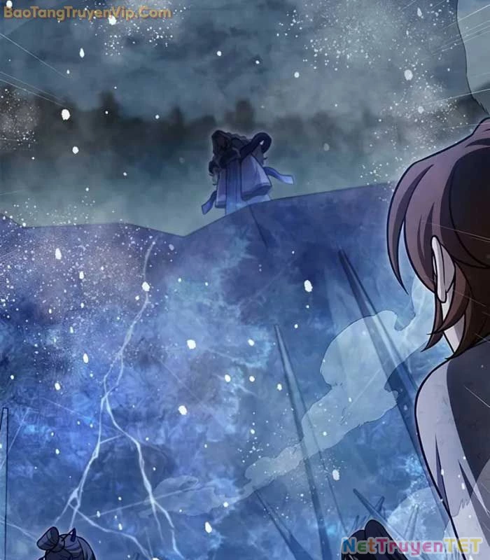Thiên Qua Thư Khố Đại Công Tử Chapter 114 - 36