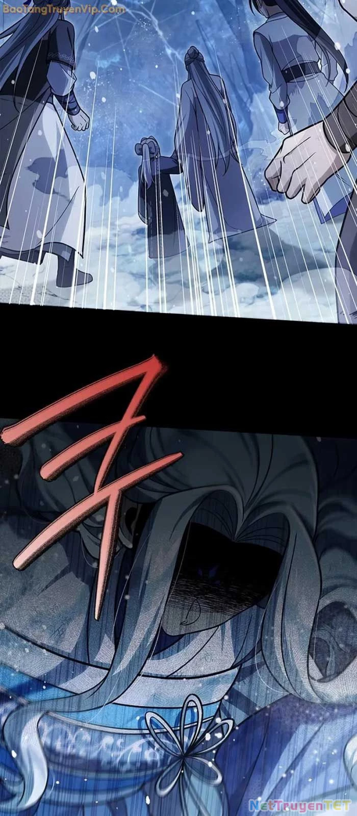Thiên Qua Thư Khố Đại Công Tử Chapter 114 - 37