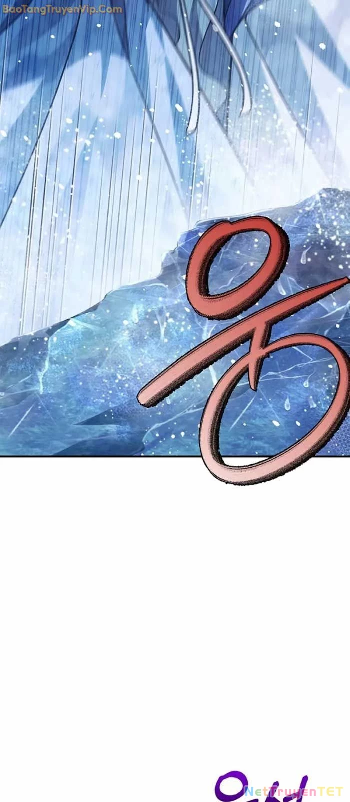 Thiên Qua Thư Khố Đại Công Tử Chapter 114 - 38