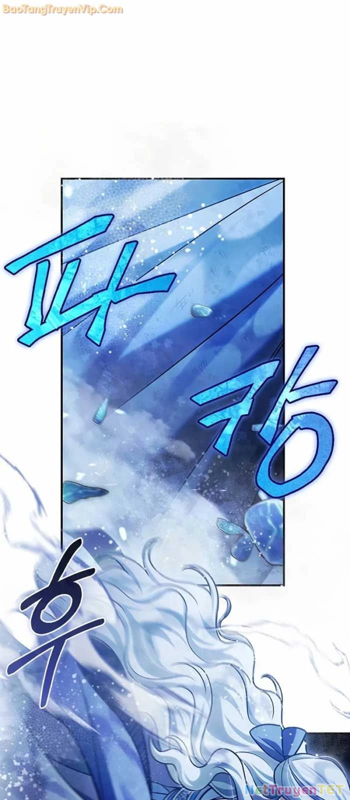 Thiên Qua Thư Khố Đại Công Tử Chapter 114 - 40