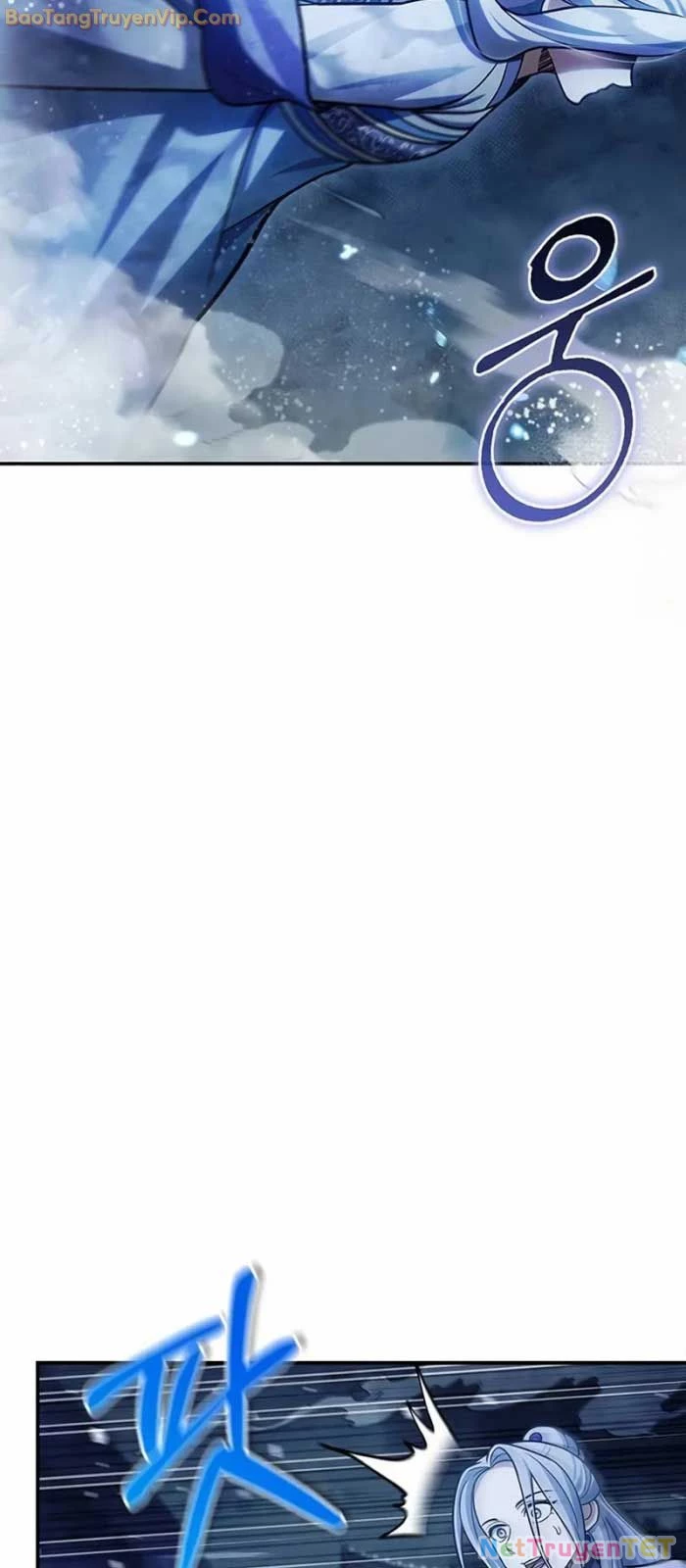 Thiên Qua Thư Khố Đại Công Tử Chapter 114 - 41