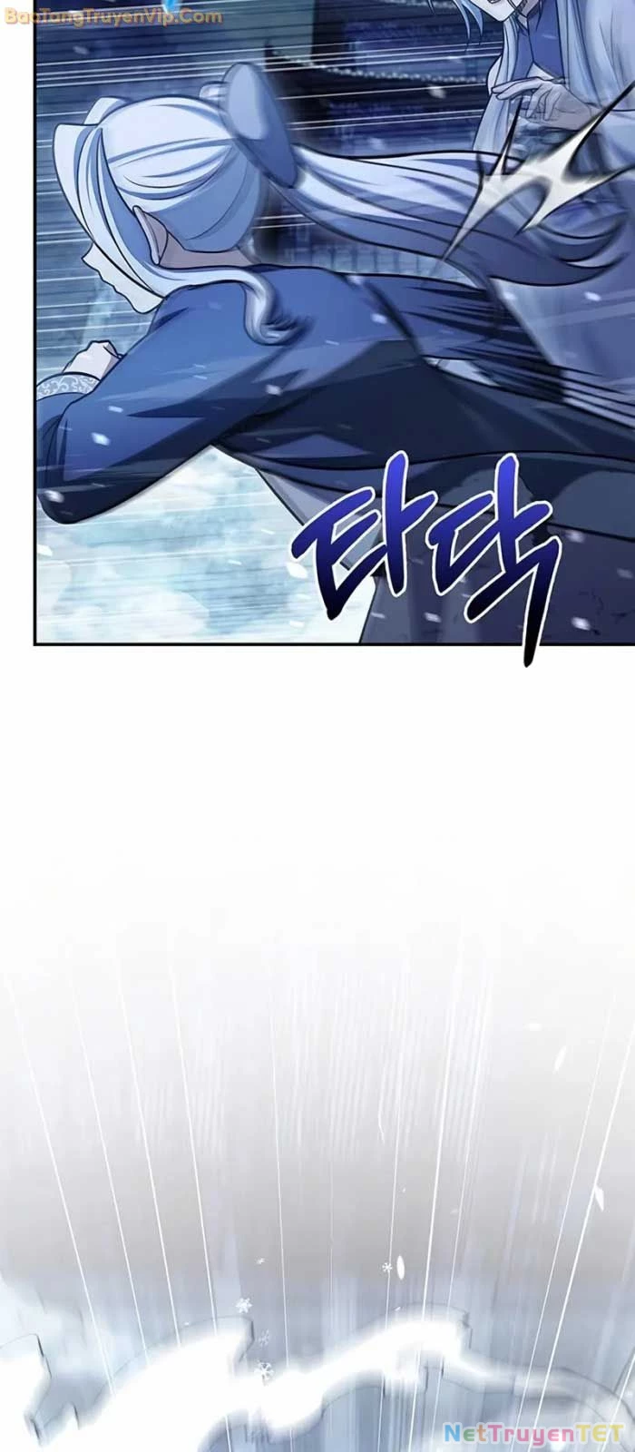 Thiên Qua Thư Khố Đại Công Tử Chapter 114 - 42