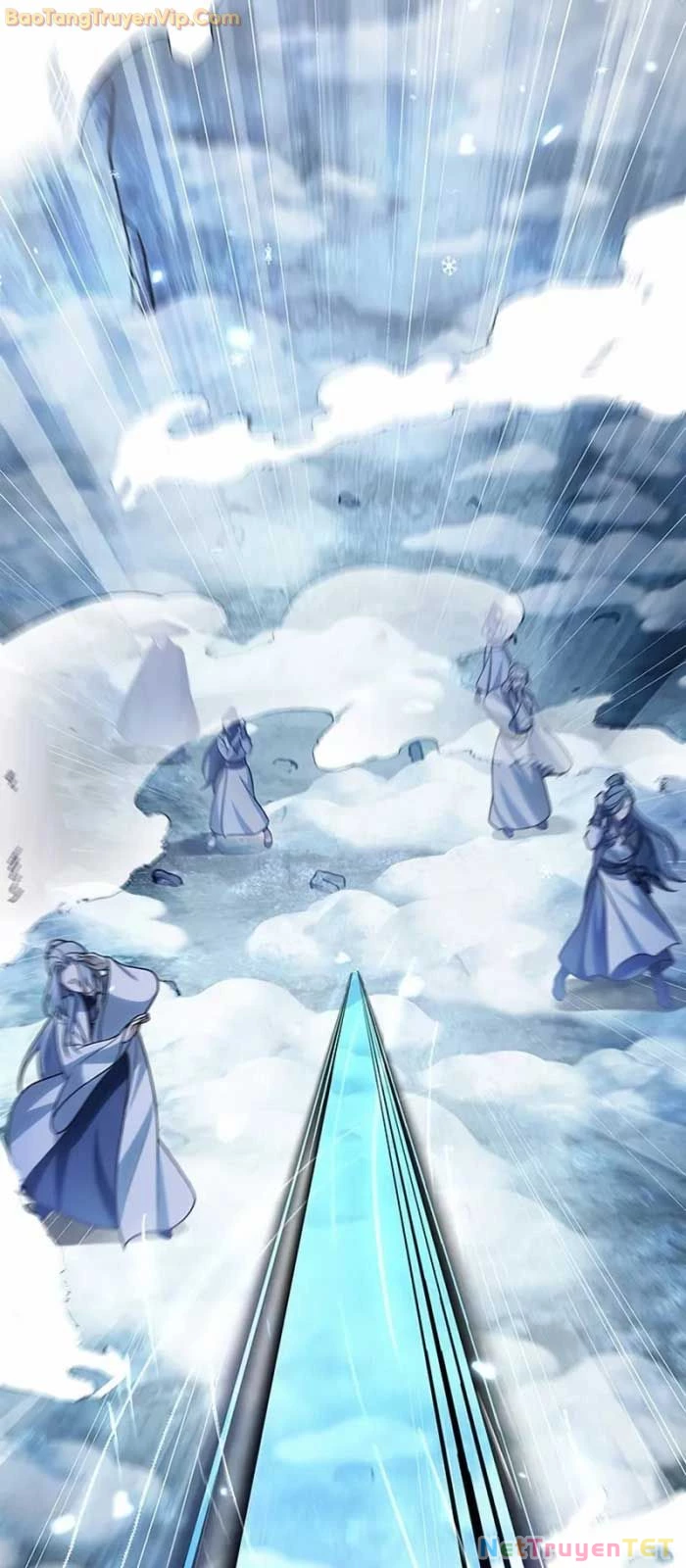 Thiên Qua Thư Khố Đại Công Tử Chapter 114 - 43