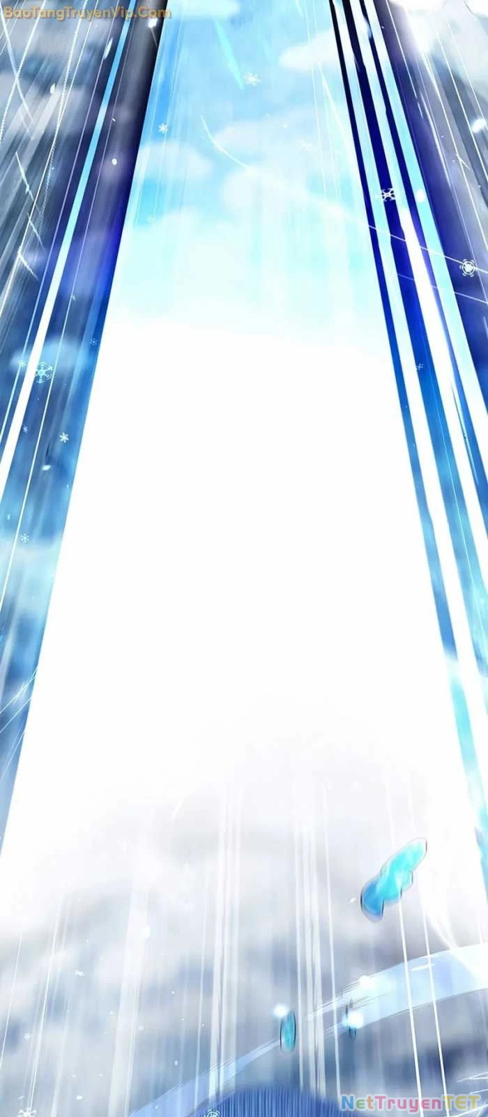 Thiên Qua Thư Khố Đại Công Tử Chapter 114 - 44