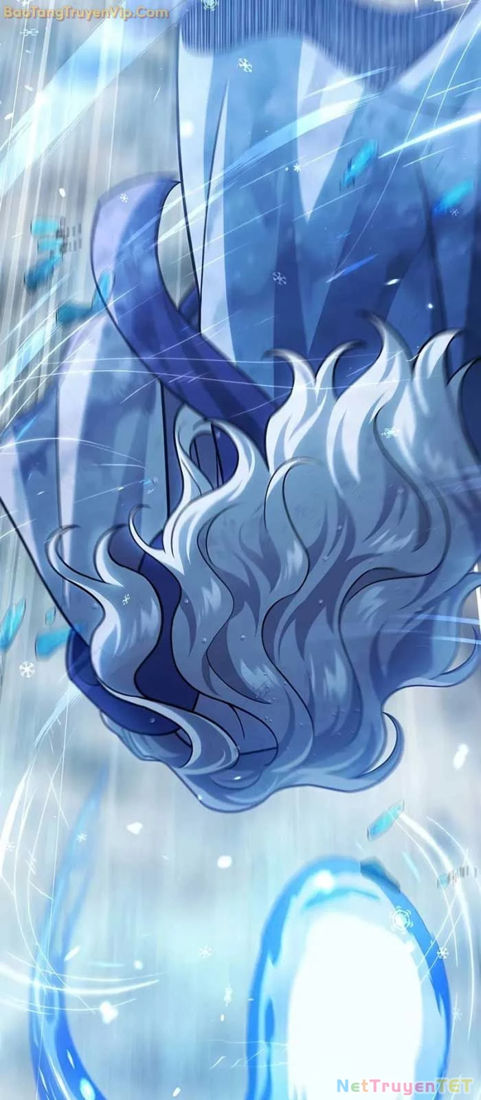 Thiên Qua Thư Khố Đại Công Tử Chapter 114 - 45