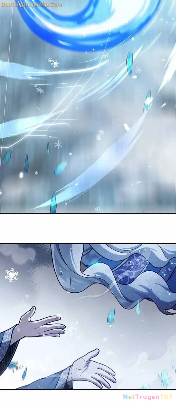 Thiên Qua Thư Khố Đại Công Tử Chapter 114 - 46