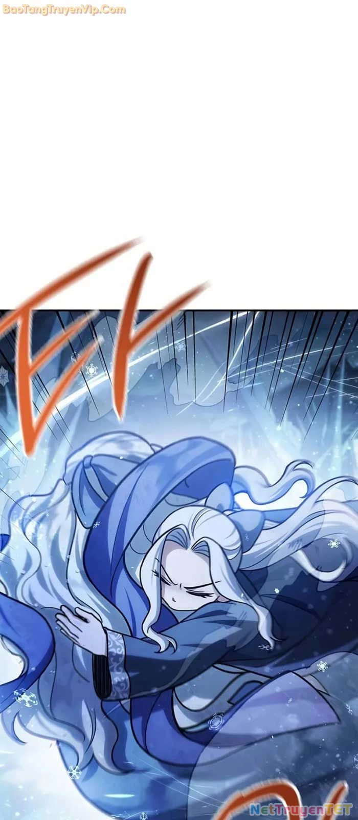 Thiên Qua Thư Khố Đại Công Tử Chapter 114 - 47