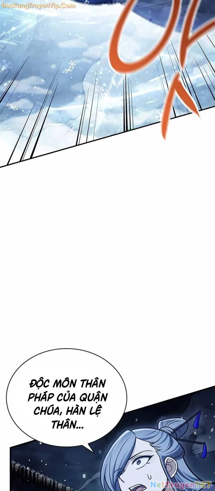 Thiên Qua Thư Khố Đại Công Tử Chapter 114 - 48