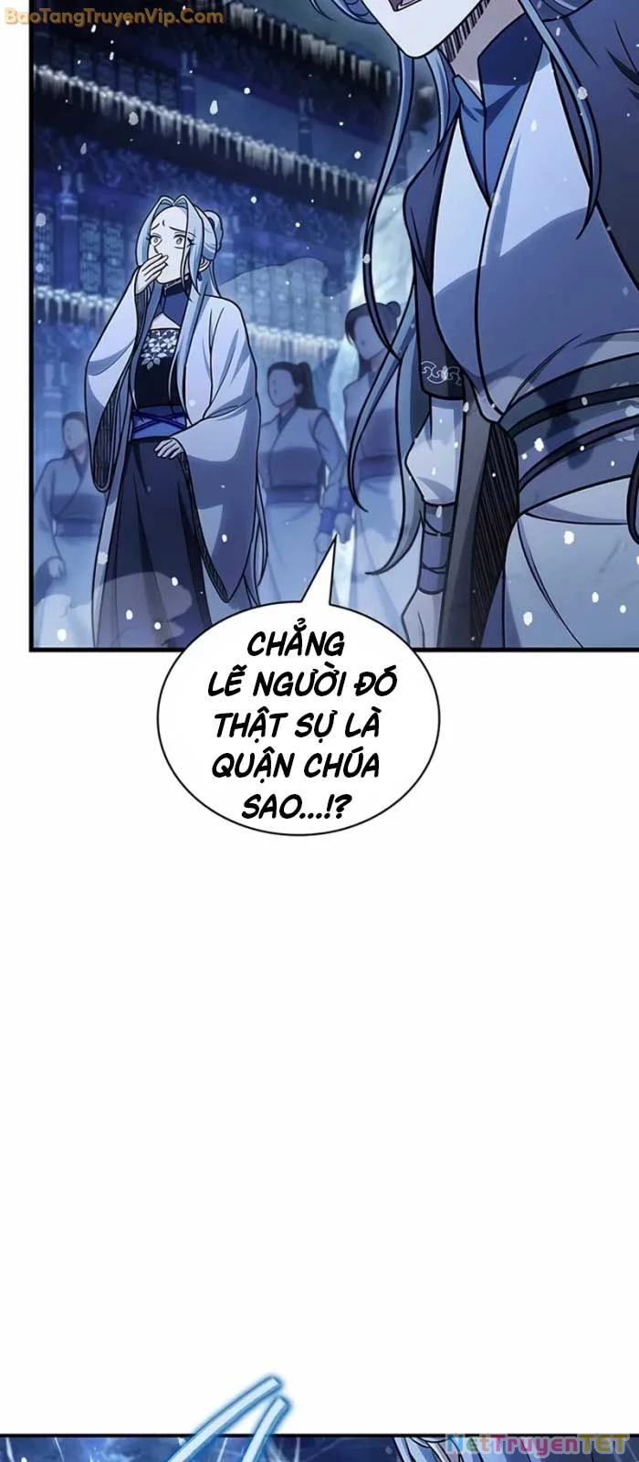 Thiên Qua Thư Khố Đại Công Tử Chapter 114 - 49