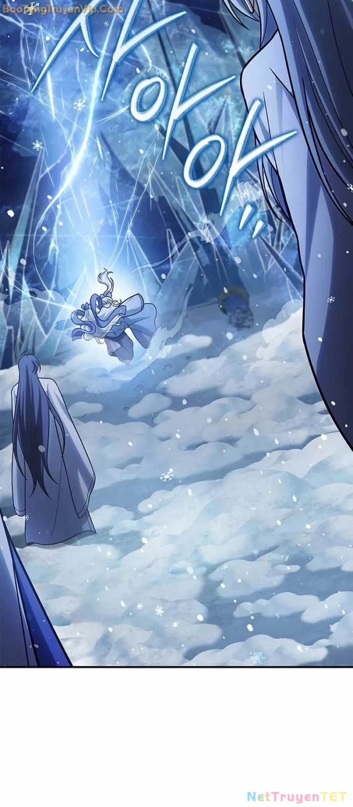 Thiên Qua Thư Khố Đại Công Tử Chapter 114 - 50