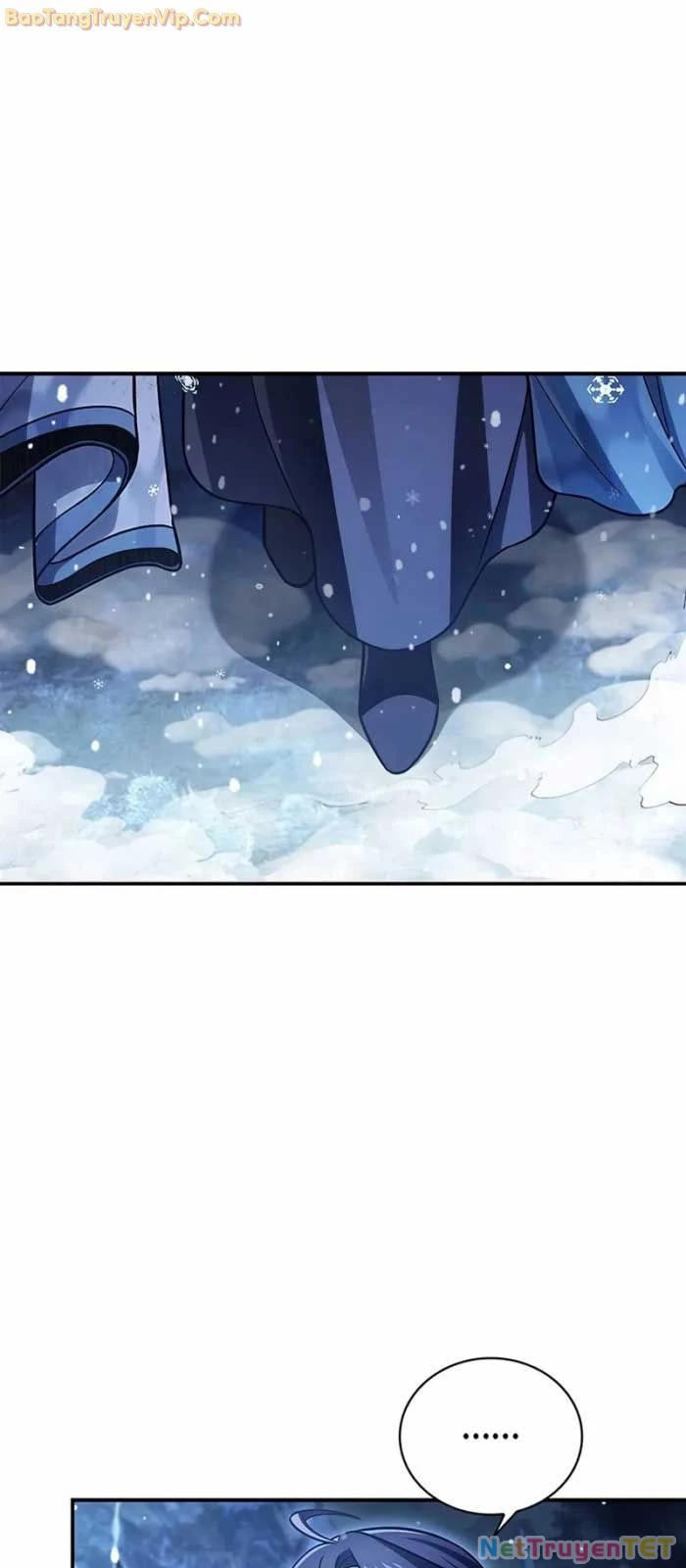 Thiên Qua Thư Khố Đại Công Tử Chapter 114 - 51