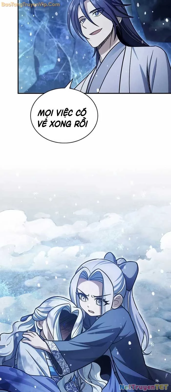 Thiên Qua Thư Khố Đại Công Tử Chapter 114 - 52