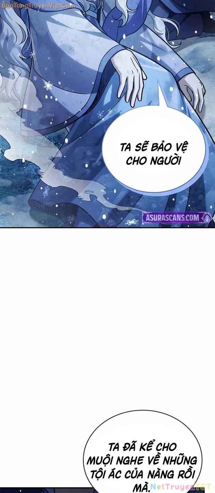 Thiên Qua Thư Khố Đại Công Tử Chapter 114 - 53