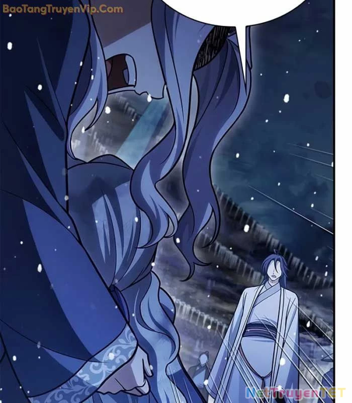 Thiên Qua Thư Khố Đại Công Tử Chapter 114 - 54